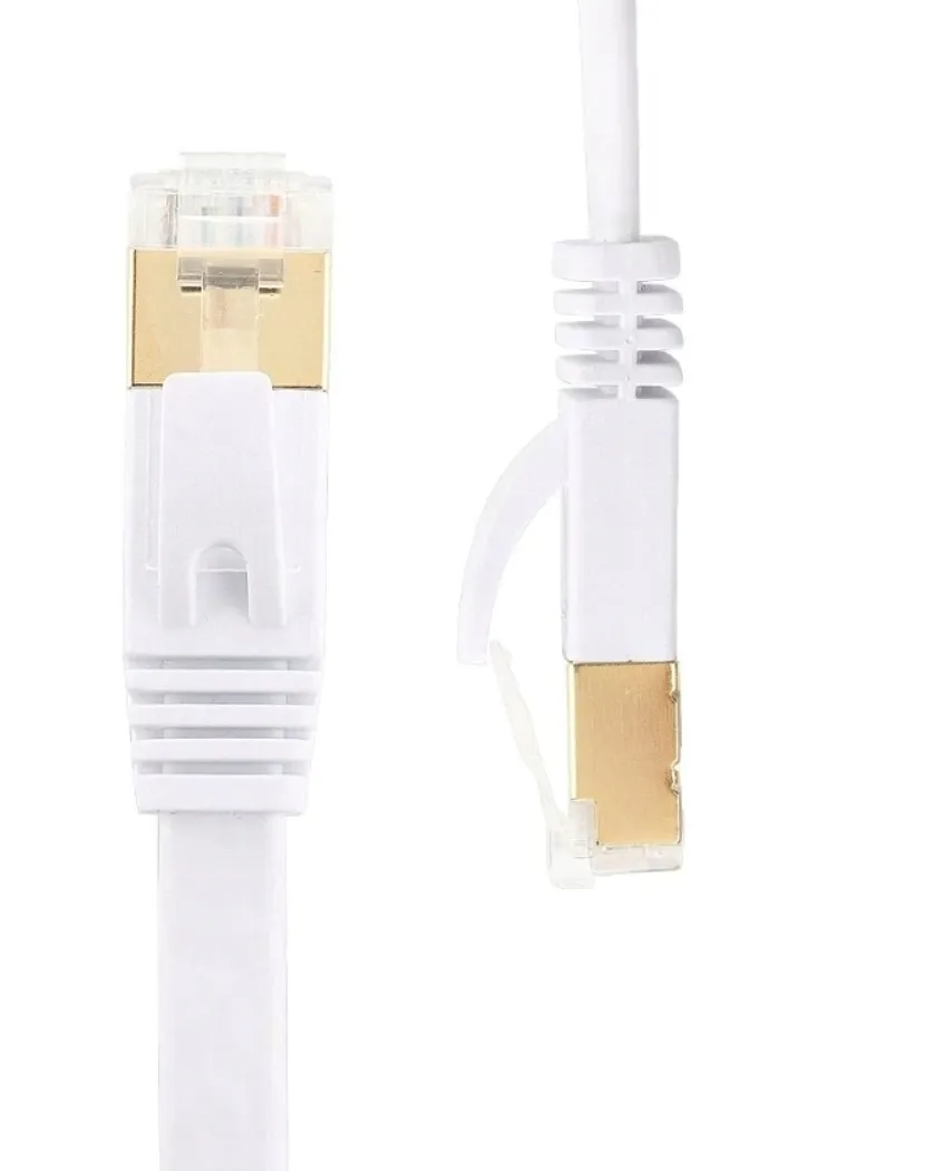 kabel-sieciowy-lan-ethernet-plaski-rj45-cat7-3m