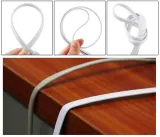 kabel-sieciowy-lan-ethernet-plaski-rj45-cat7-3m