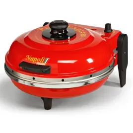 piec-do-pizzy-elitalia-pizza-express-dawniej-optima-kamien-450-c-ebook