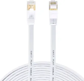 kabel-sieciowy-lan-ethernet-plaski-rj45-cat7-2m