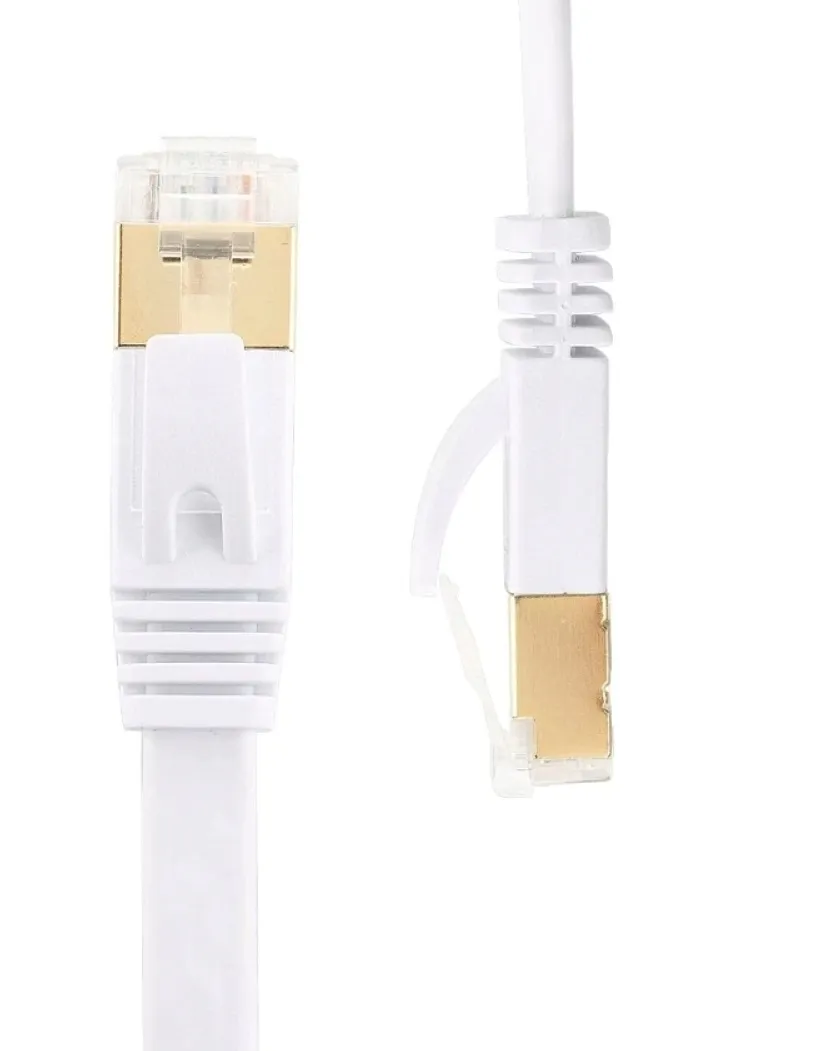 kabel-sieciowy-lan-ethernet-plaski-rj45-cat7-2m