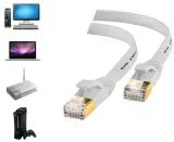 kabel-sieciowy-lan-ethernet-plaski-rj45-cat7-2m
