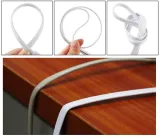 kabel-sieciowy-lan-ethernet-plaski-rj45-cat7-2m
