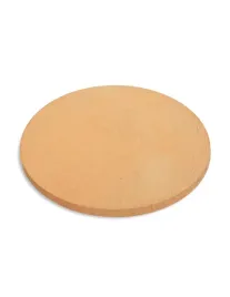 biscotto-plyta-kamien-gliniany-do-diavola-pro-2-0
