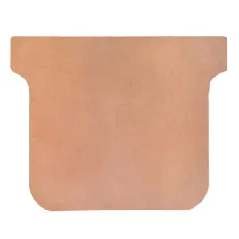 biscotto-plyta-kamien-gliniany-do-ooni-koda-16