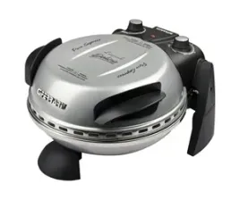 piec-do-pizzy-g3ferrari-g10006-kamien-400c-noz-do-pizzy-ebook-gratis