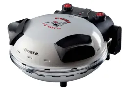 piec-do-pizzy-ariete-918-kamien-400c-noz-do-pizzy-ebook-gratis