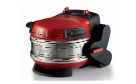 piec-do-pizzy-ariete-927-2-poziomy-400c-noz-do-pizzy-ebook-gratis