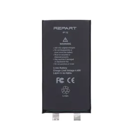 bateria-akumulator-repart-do-apple-iphone-12-a2172-2815mah-383v-bez-bms