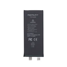 bateria-akumulator-repart-do-apple-iphone-se-2020-1821mah-320v-bez-bms