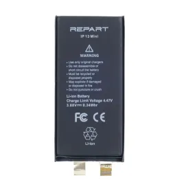 bateria-akumulator-repart-do-apple-iphone-13-mini-li-ion-2406mah-bez-bms