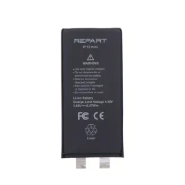 bateria-akumulator-repart-do-apple-iphone-12-mini-2227mah-385v-bez-bms