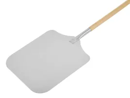 lopata-szufla-30x35-dl-60-cm-do-pizzy-viaggio-ebook-gratis