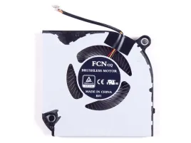 wentylator-do-laptopa-acer-nitro-5-an515-43-an515-54-prawy