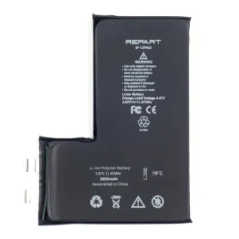 bateria-akumulator-repart-do-apple-iphone-13-pro-3095mah-387v-bez-bms