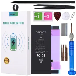 bateria-repart-do-apple-iphone-se-2020-zestaw-zwiekszona-pojemnosc-2220-mah