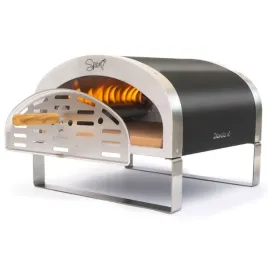 piec-opalany-gazem-spice-diavola-16-z-biscotto-ebook-gratis