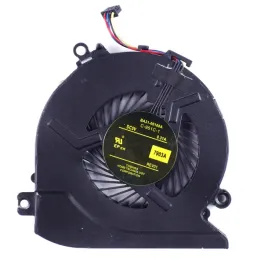 wentylator-do-laptopa-hp-15-ab-17-g-15t-ab-15-za-envy-17-s-5v-0-5a