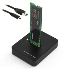 adapter-na-dysk-tradebit-ssd-nvme-pcie-m-2-usb-c-3-1-do-10-gb-s-kieszen