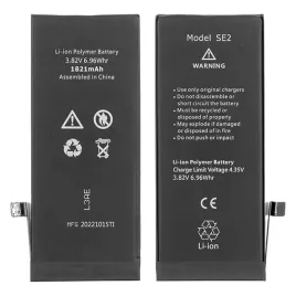 bateria-akumulator-repart-do-apple-iphone-se-2020-a2275-1821-mah-382-v