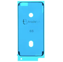 uszczelka-klej-pod-ekran-wyswietlacza-do-apple-iphone-6s-a1633-a1688