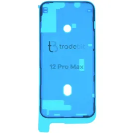 uszczelka-pod-ekran-wyswietlacza-do-apple-iphone-12-pro-max-a2342-a2411