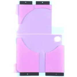 klej-do-baterii-wklejka-tasma-montazowa-do-apple-iphone-12-pro-max-a2342