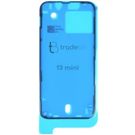uszczelka-pod-ekran-wyswietlacza-do-apple-iphone-13-mini-a2481-a2626-a2630