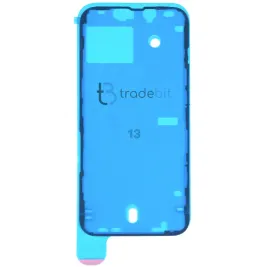 uszczelka-klej-pod-ekran-wyswietlacza-do-apple-iphone-13-a2482-a2631-a2635