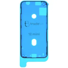 uszczelka-pod-ekran-wyswietlacza-do-apple-iphone-12-mini-a2176-a2399-a2400