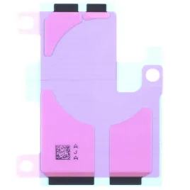 klej-do-baterii-wklejka-tasma-montazowa-do-apple-iphone-13-pro-max-a2484
