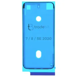 uszczelka-klej-pod-ekran-wyswietlacza-do-apple-iphone-7-8-se-2020