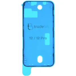 uszczelka-pod-ekran-wyswietlacza-do-apple-iphone-12-12-pro-a2402-a2408