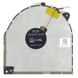 wentylator-lenovo-legion-y540-15irh-y540-15-y540-17irh-y540-17-y530-15-gpu