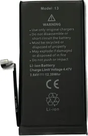 bateria-akumulator-repart-do-apple-iphone-13-a2482-a2635-3227-mah-384v