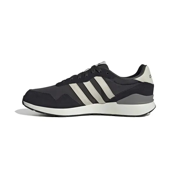run-60s-4-0-kod-producenta-js3333-marka-adidas
