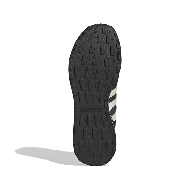 run-60s-4-0-kod-producenta-js3333-rozmiar-44