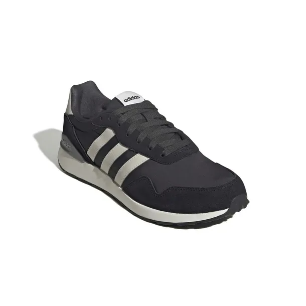 run-60s-4-0-marka-adidas-rozmiar-44