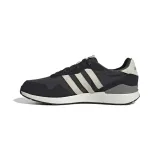 run-60s-4-0-kod-producenta-js3333-marka-adidas