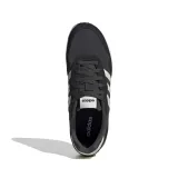 run-60s-4-0-marka-adidas-kod-producenta-js3333