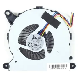 wentylator-intel-nuc8-8gen-i3-i5-i7-bsc0805ha-00-nuc8i7beh-nuc8i5beh