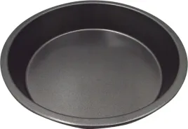 blacha-forma-okragla-do-pieczenia-ciasta-26-cm-ebook-gratis