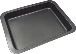 blacha-forma-prostokatna-do-pieczenia-ciasta-pizzy-36x27cm-ebook-gratis