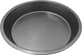 blacha-forma-okragla-do-pieczenia-ciasta-28-cm-ebook-gratis