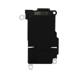 glosnik-rozmow-dolny-loud-speaker-do-apple-iphone-8-se-2020-a1905-a2275-oem