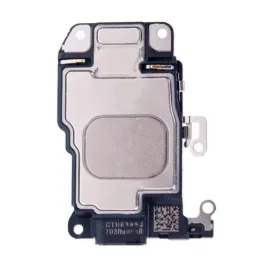 glosnik-rozmow-dolny-loud-speaker-do-apple-iphone-7-a1660-a1778-oem
