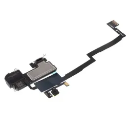 glosnik-rozmow-gorny-z-sensorem-ear-speaker-do-apple-iphone-x-a1901-oem