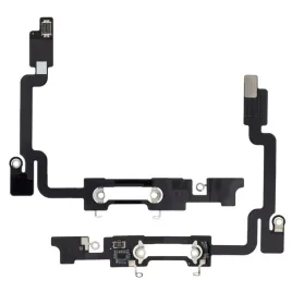 tasma-glosnika-dolnego-antena-wifi-do-apple-iphone-xr-a1984-oem