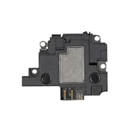glosnik-rozmow-dolny-loud-speaker-do-apple-iphone-xr-a1984-oem