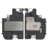 glosnik-dolny-do-apple-iphone-xs-oem